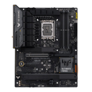 Pлоча ASUS TUF GAMING Z790-PLUS WIFI, LGA 1700, ATX
