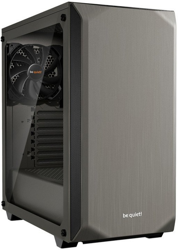 Kompjuter CZC GAMING i konfigurueshëm, Core i5-9600K