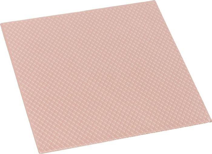 Jastëk termik Thermal Grizzly Minus Pad 8, 100 x 100 mm, 1.5 mm