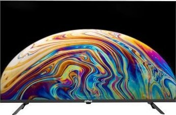 Televizor Dahua DHI-LTV43-SD200, 43", Full HD, Smart, i zi