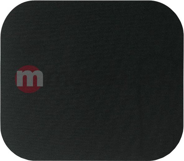 Mousepad Fellowes Standard 58024, i zi