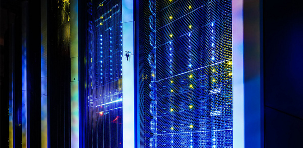 Hard Disk WD Gold, 16TB, 7200 RPM, SATA III, 3.5"