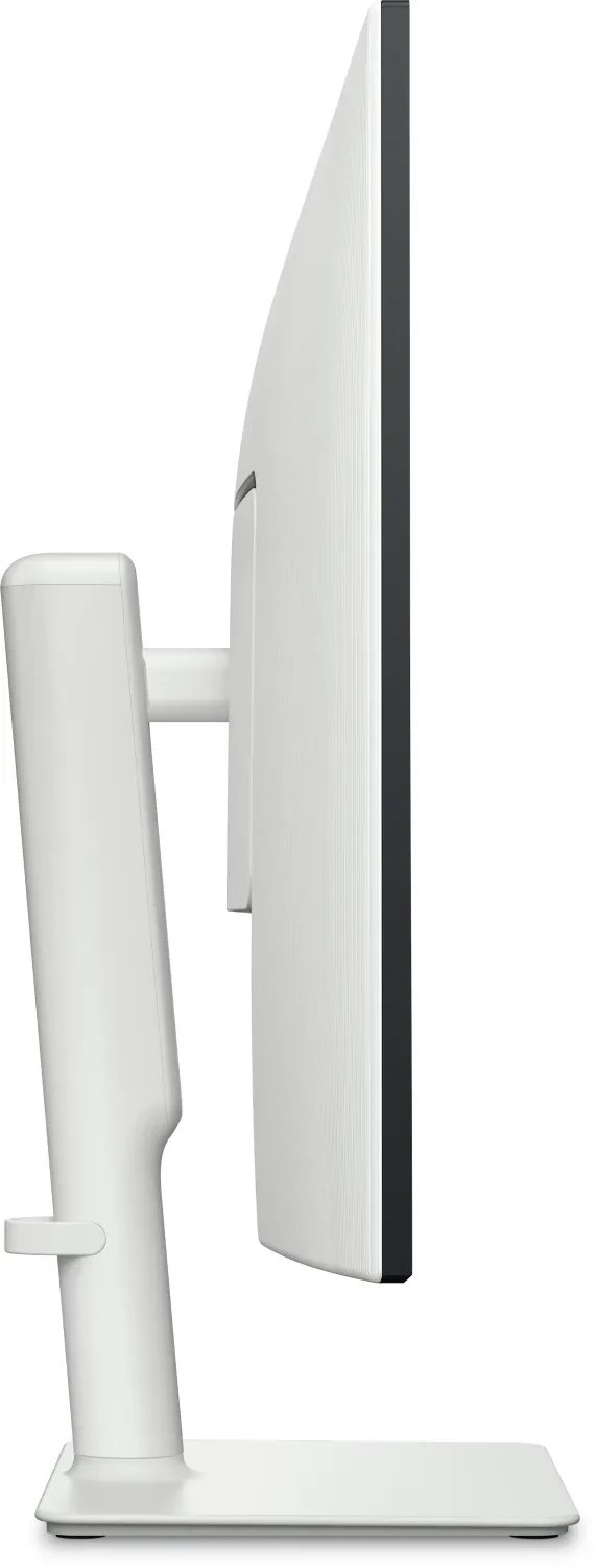 Monitor Dell Plus S3225QS, 31.5", 4K Ultra HD, argjendtë