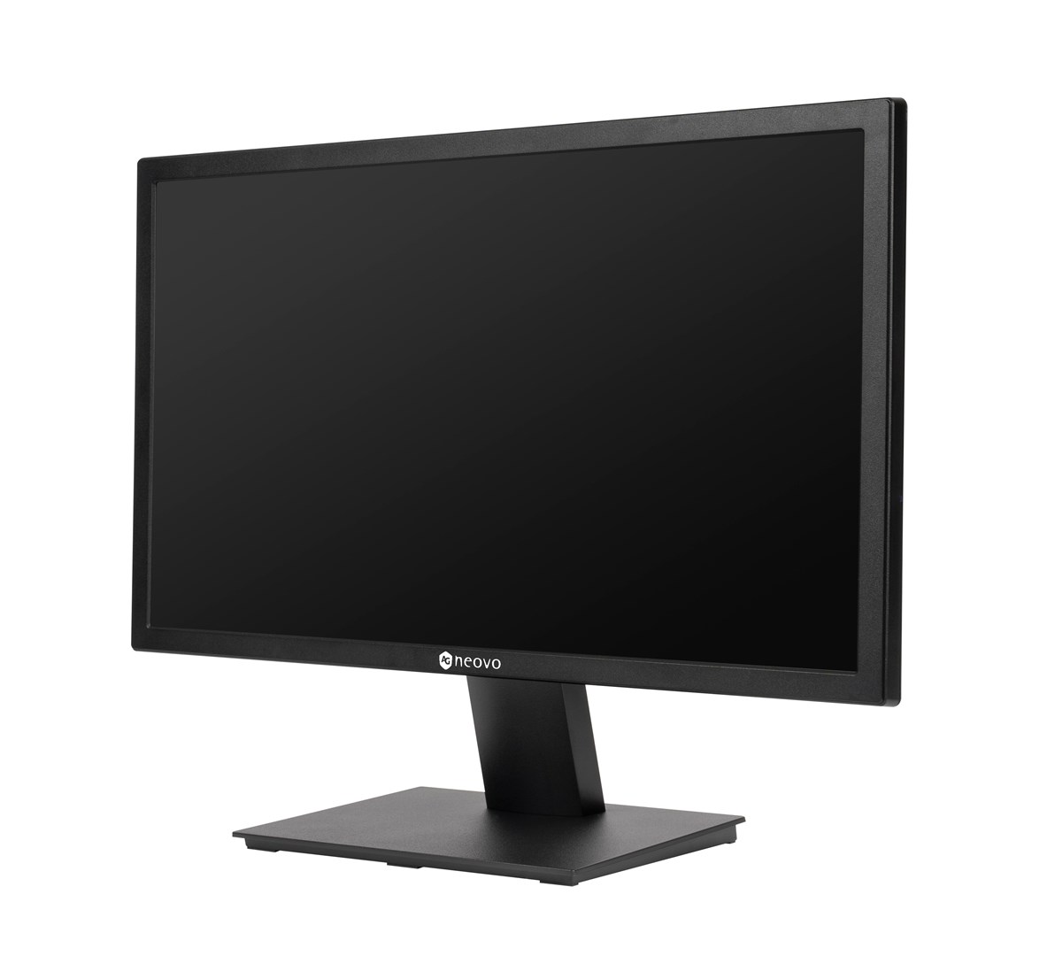 Monitor AG Neovo LW-2202, 21.5", 1920 x 1080, Full HD, i zi