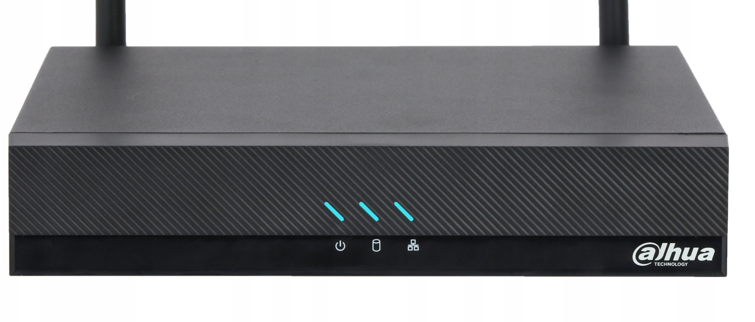 Regjistrues WiFi Dahua, DVR NVR, HDMI VGA, i zi