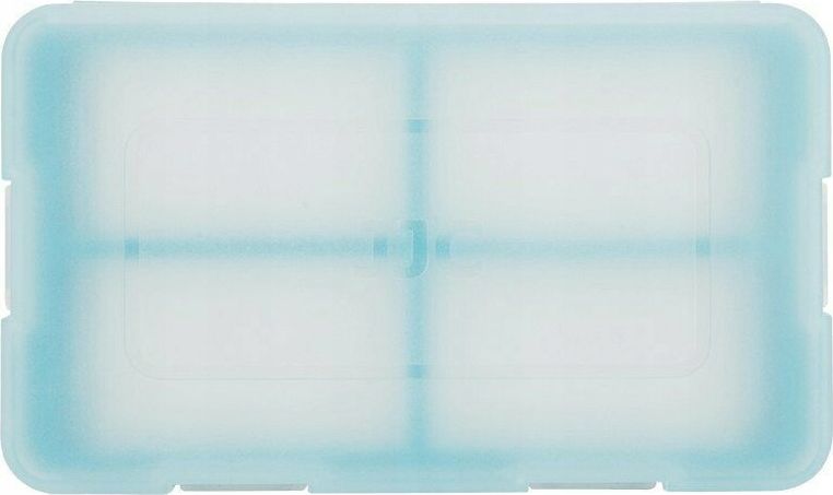 Kuti për bateri JJC Cover Pouch Box, 9V