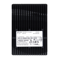 Disk SSD Micron 7450 PRO, 15.36TB, U.3 NVMe
