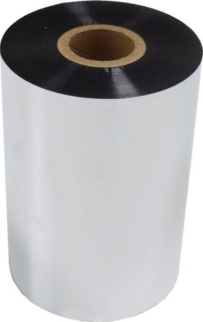 Ribon printeri Capture CA-05095BK11045, termik, i zi