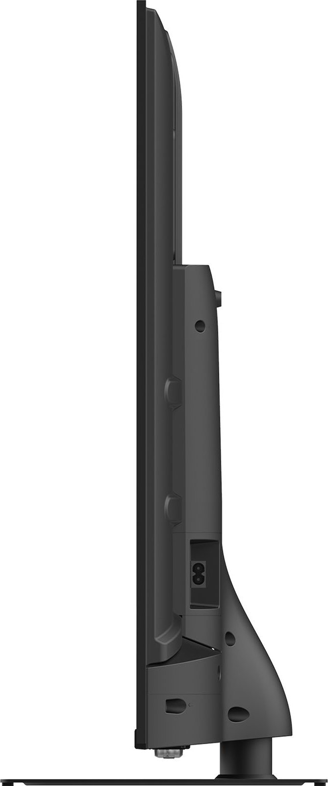 Televizor Thomson 50QG7C14, 50", QLED, 4K, i zi