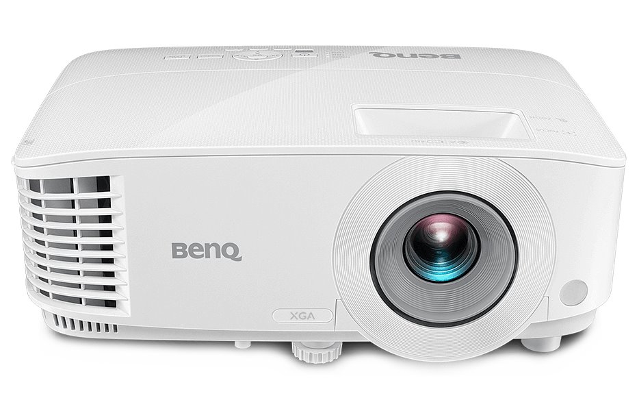 Projektor BenQ MX550, 3600 Lumens, XGA, i bardhë