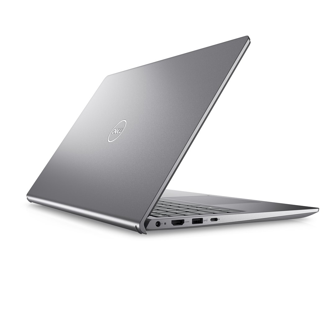 Laptop DELL Vostro 3530, 15.6", Intel Core i5 1335U, 8 GB RAM, 256 GB SSD, i zi