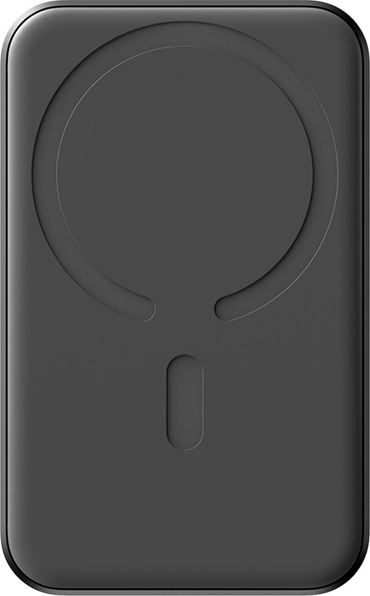 Powerbank Joyroom JR-W020 Mini, 5000mAh, 20W, me wireless, i zi