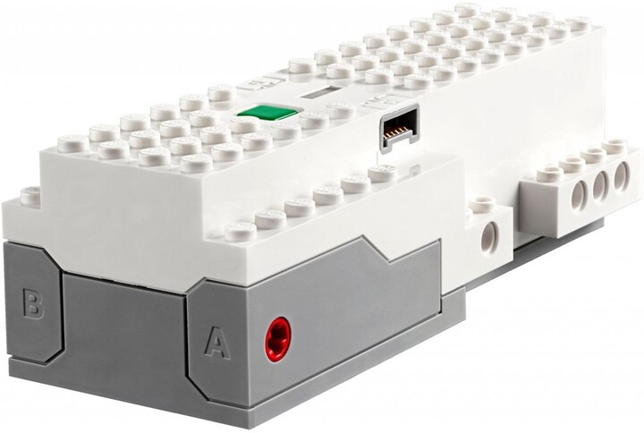 Hub LEGO® Powered Up 88006 Special Move