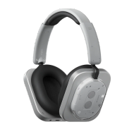 Kufje Nothing (1), të bardha Kufje Nothing (1), të bardha