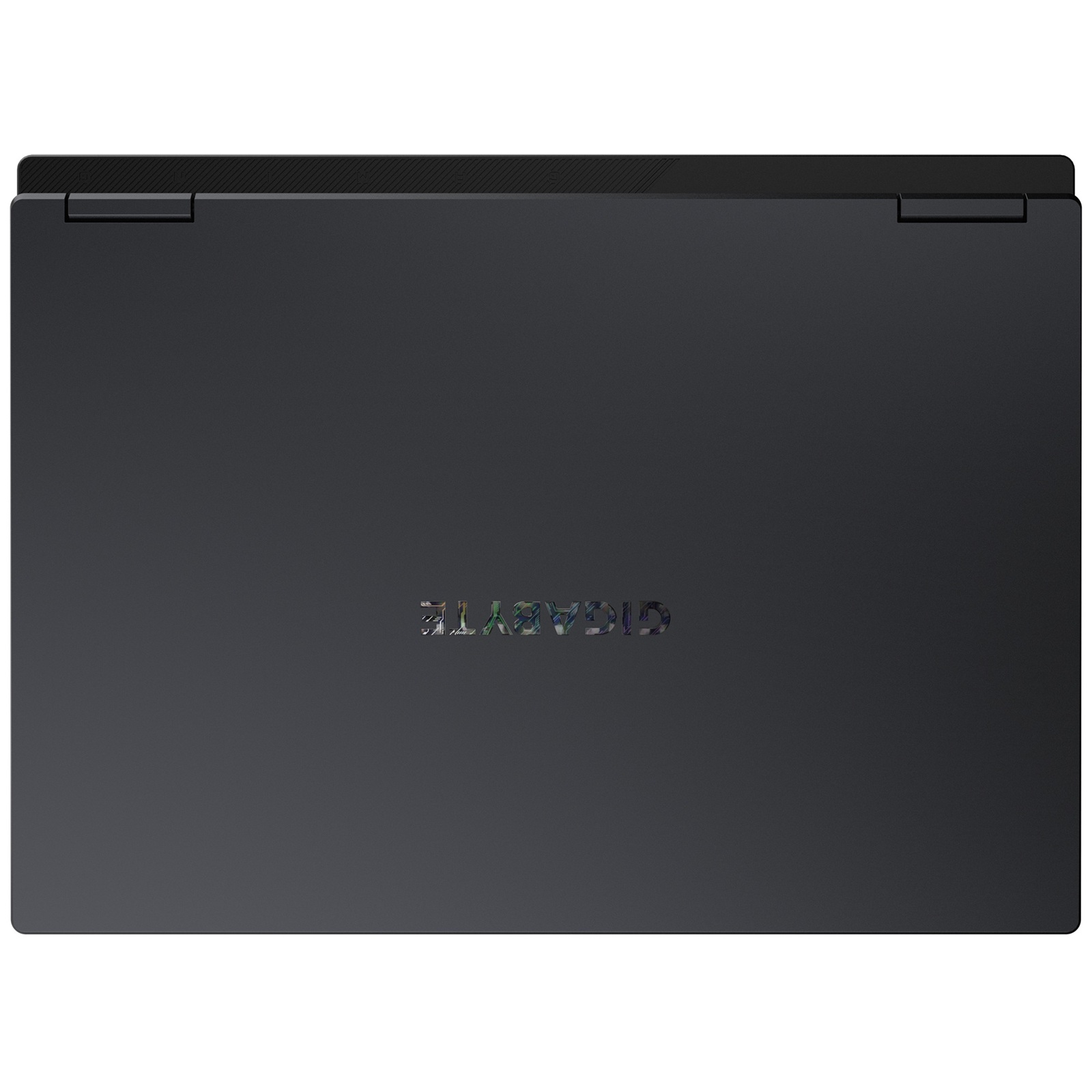 Laptop Gigabyte Gaming A16 Pro, 16" 2560x1600 165Hz, Intel Core 7 240H, RTX 5080, 32GB 1TB, i zi