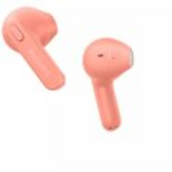 Dëgjuese Philips TAT2236, rozë