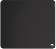 Mauspad Endorfy Cordura Speed, L, i zi