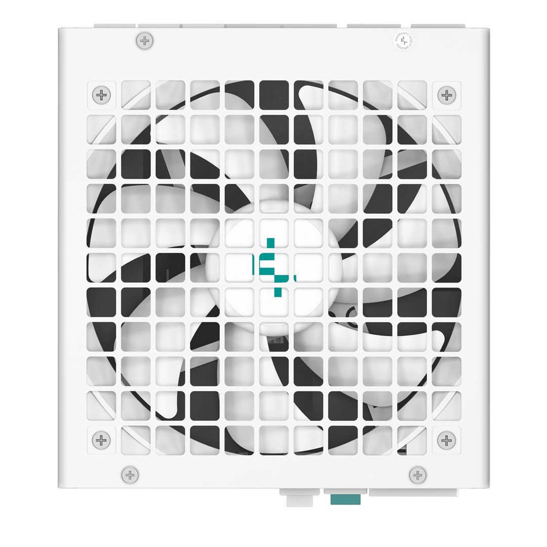 Burim energjie DeepCool PX1000G WH, 20+4 pin ATX, 1000 W