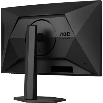 Monitor AOC C27G4ZXU - LED, 27", Full HD, i zi