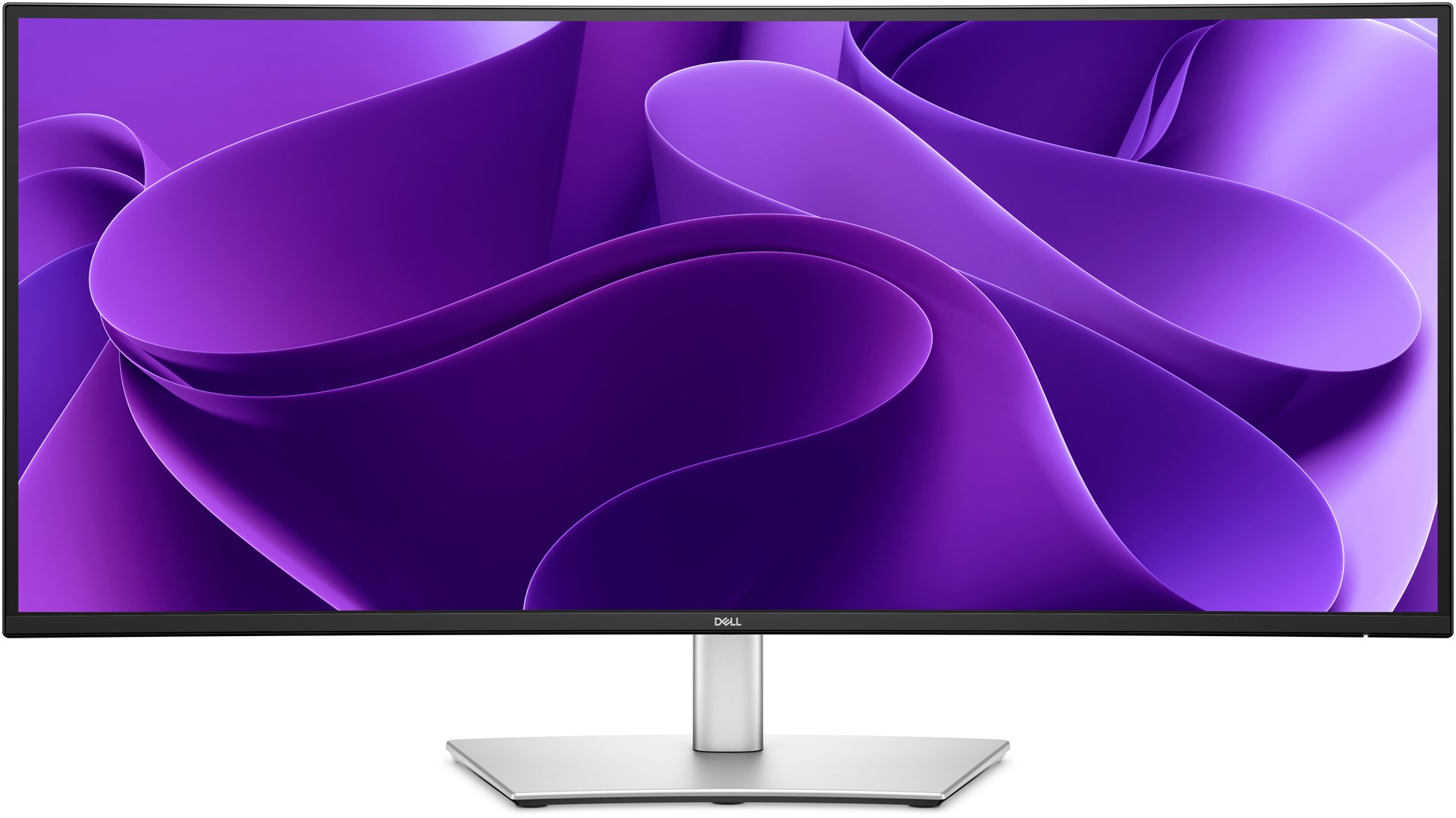 Monitor Dell Pro Plus P3425WE, 34.1", WQHD, i zi Monitor Dell Pro Plus P3425WE, 34.1", WQHD, i zi