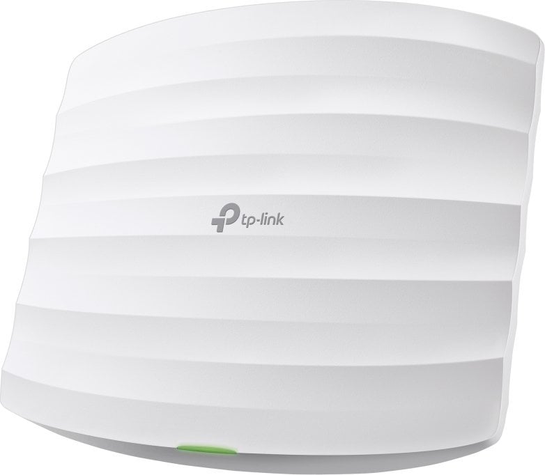 Access point Festa F52, dual band, 1317 Mbit/s, i bardhë