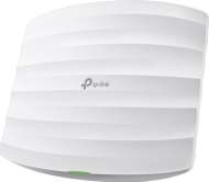 Access point Festa F52, dual band, 1317 Mbit/s, i bardhë