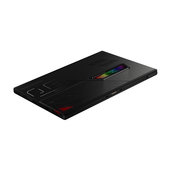 Laptop ASUS ROG Flow Z13 GZ301ZE-LC170W Hybrid (2-in-1),13.4", Intel Core i9, 16GB LPDDR5, 1000 GB SSD, NVIDIA GeForce RTX 3050 Ti, i zi