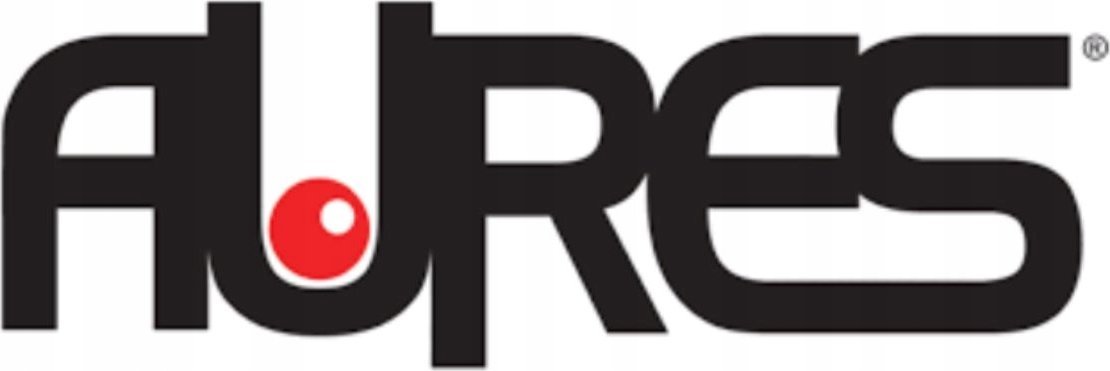 Printer termik Aures ODP 333, USB RS232 Ethernet, i zi