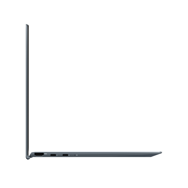 Laptop ASUS ZenBook UX425EA-KI393T, 14'', Intel® Core™ i7, 16 GB RAM, 1000 GB SSD, Intel Iris Xe Graphics, i hirtë