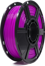 Filament 3D Gearlab GLB251011 PLA, 1kg, magenta