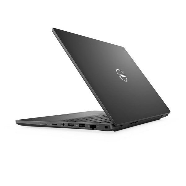 Laptop DELL Latitude 3420, 14", Intel Core i5, 16GB RAM, 256GB SSD, Intel Iris Xe Graphics, i hirtë
