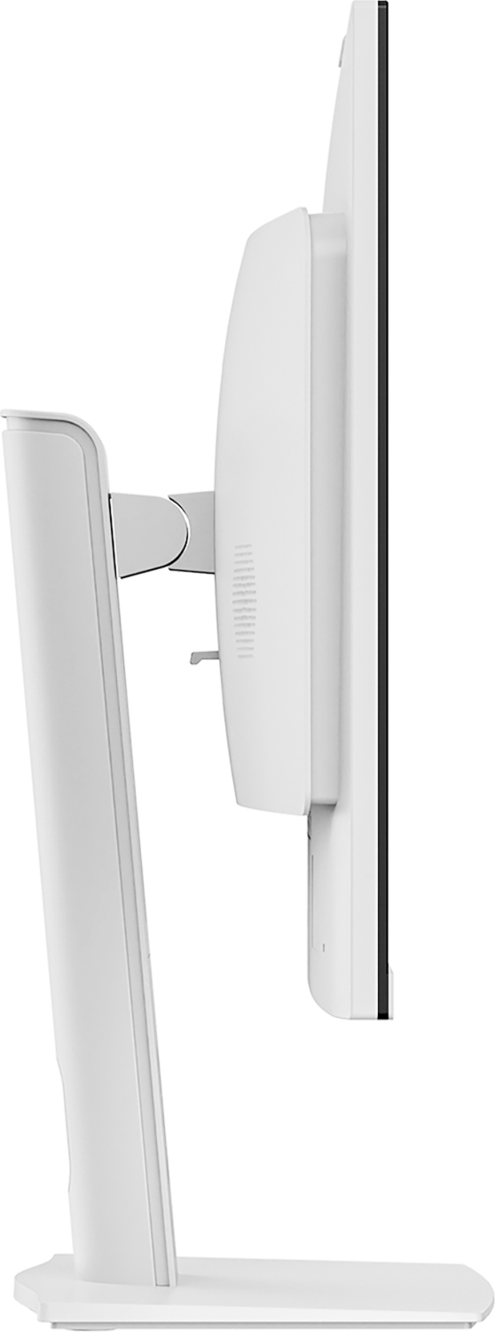 Компјутер All-in-One MSI FOR AP272P 14M, 27\", Intel Core i7-14700, 100Hz, бел