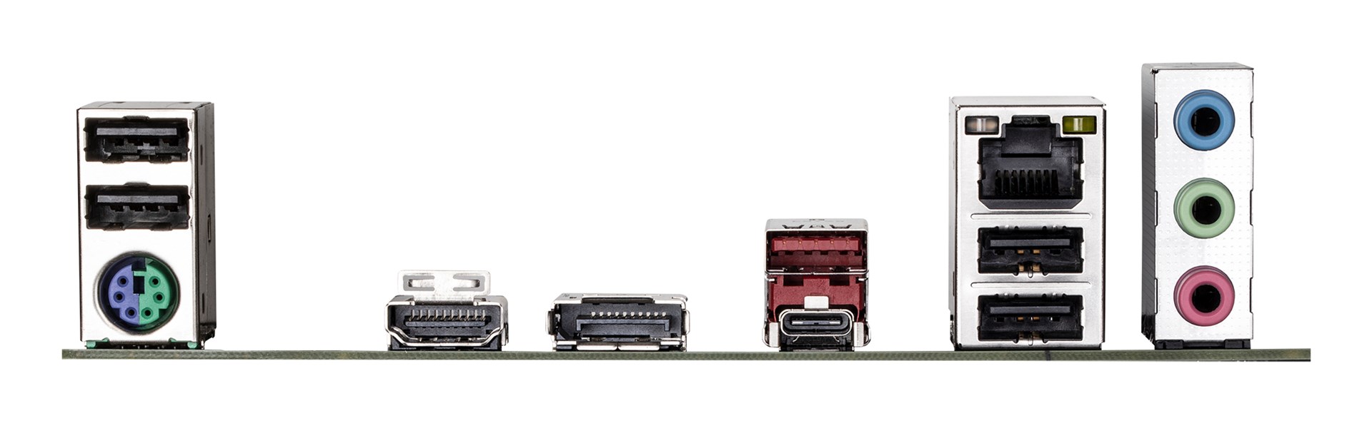 Pllakë amë Gigabyte B760 DS3H GEN5