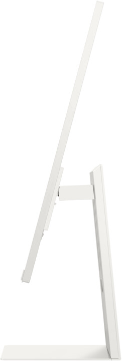 Monitor Samsung Smart M8, LED, 32"