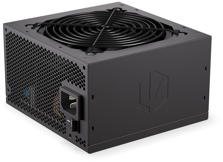 Burim energjie Endorfy Supremo FM5 - 1000W