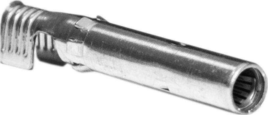 Lidhës WEIDMULLER MC4 (1530670000), PV, WM4 C, BT