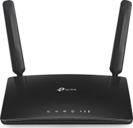 Ruter TP-Link Archer MR200, i zi