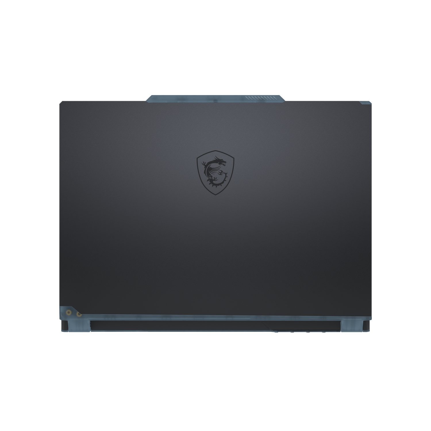 Laptop MSI Cyborg 14 A13VF, 14\", Intel Core i7-13620H, 16GB RAM, 1TB SSD, NVIDIA GeForce RTX 4060, црн