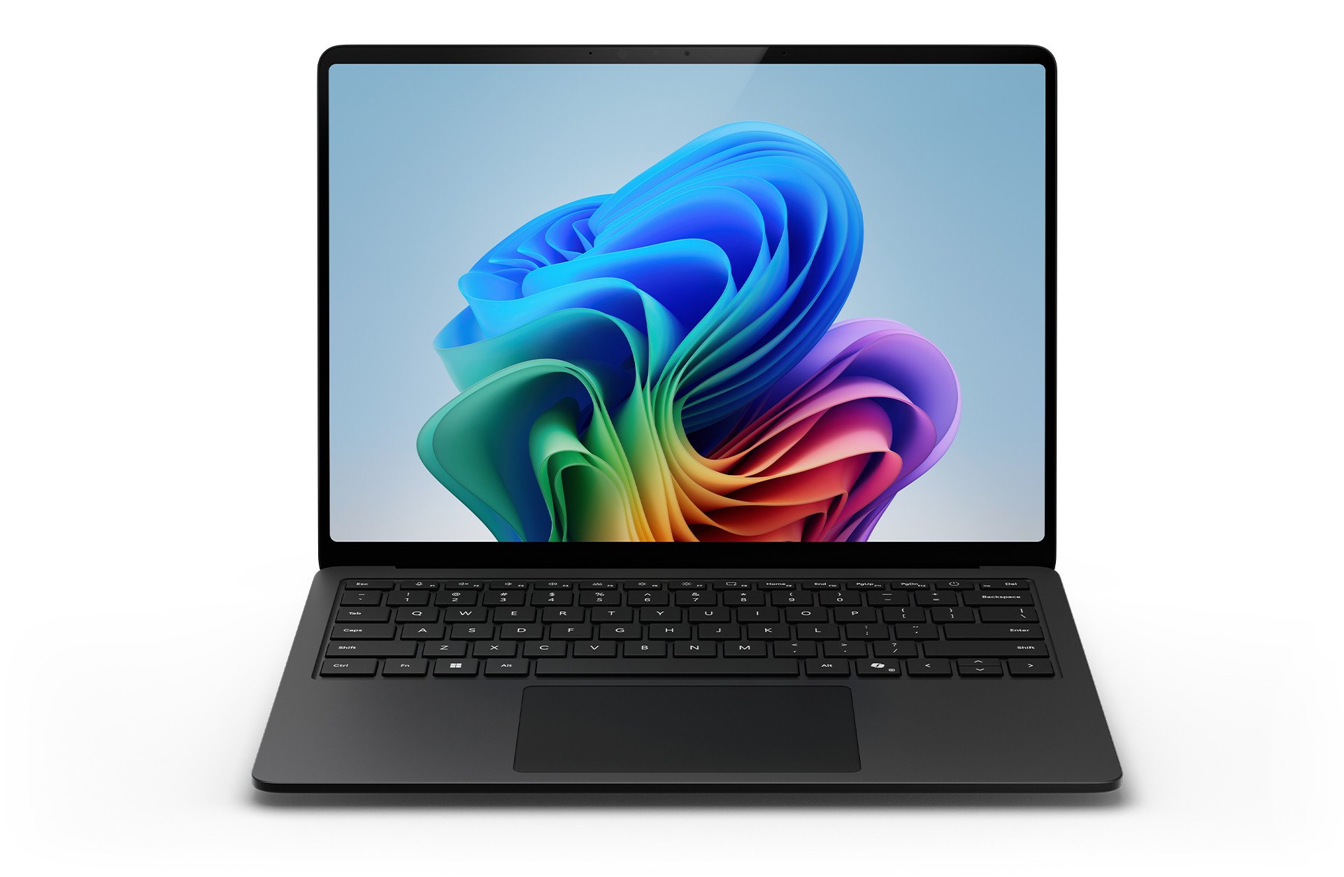 Laptop Microsoft Surface Laptop 7th Gen, 13.8", Snapdragon X Elite, i zi