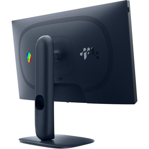 Monitor Dell Alienware AW2525HM, 25", Full HD, 320Hz, i zi