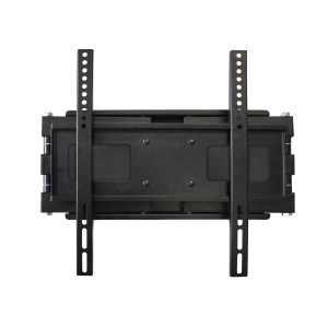 Mbajtëse muri për TV Art AR-70, 23-55", e zezë