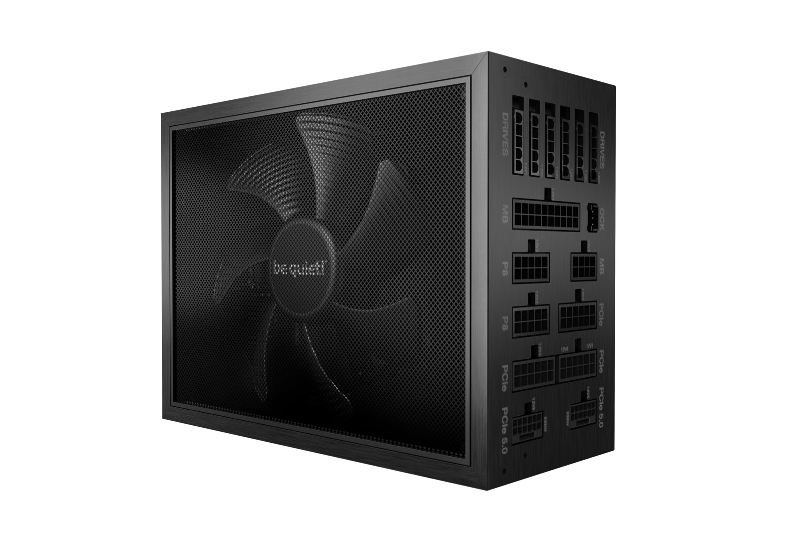 Burim energjie be quiet! Dark Power Pro 13 | 1300W, 20+4 pin ATX, 1300 W