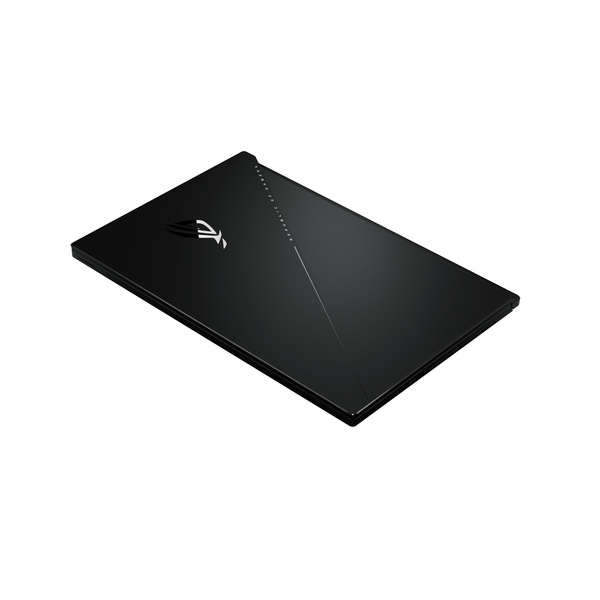 Laptop ASUS ROG Zephyrus S17, 17.3", Intel Core i7, 32 GB RAM, 1000 GB SSD, NVIDIA GeForce RTX 3070, i zi