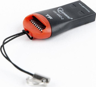 Lexues USB Gembird FD2-MSD-3 USB 2.0  Lexues USB Gembird FD2-MSD-3 USB 2.0