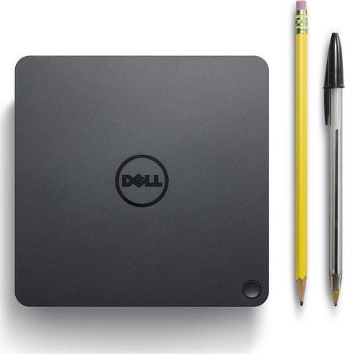Docking station Dell TB16, i zi