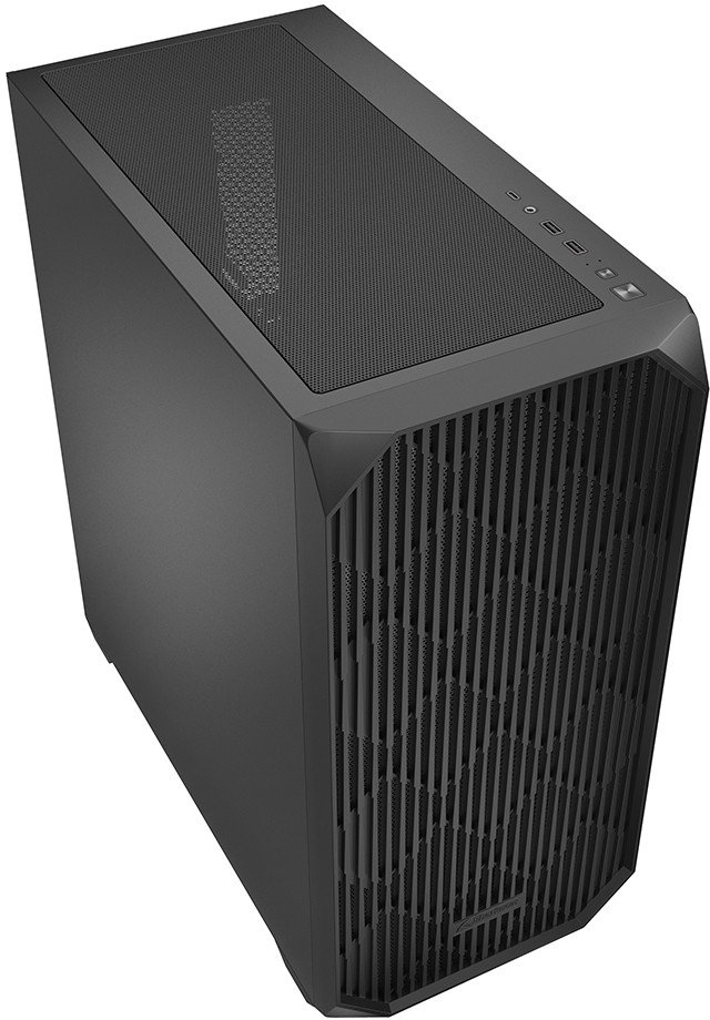 Produkt i përgjithshëm, përdorim i përditshëm, praktik, i qëndrueshëm