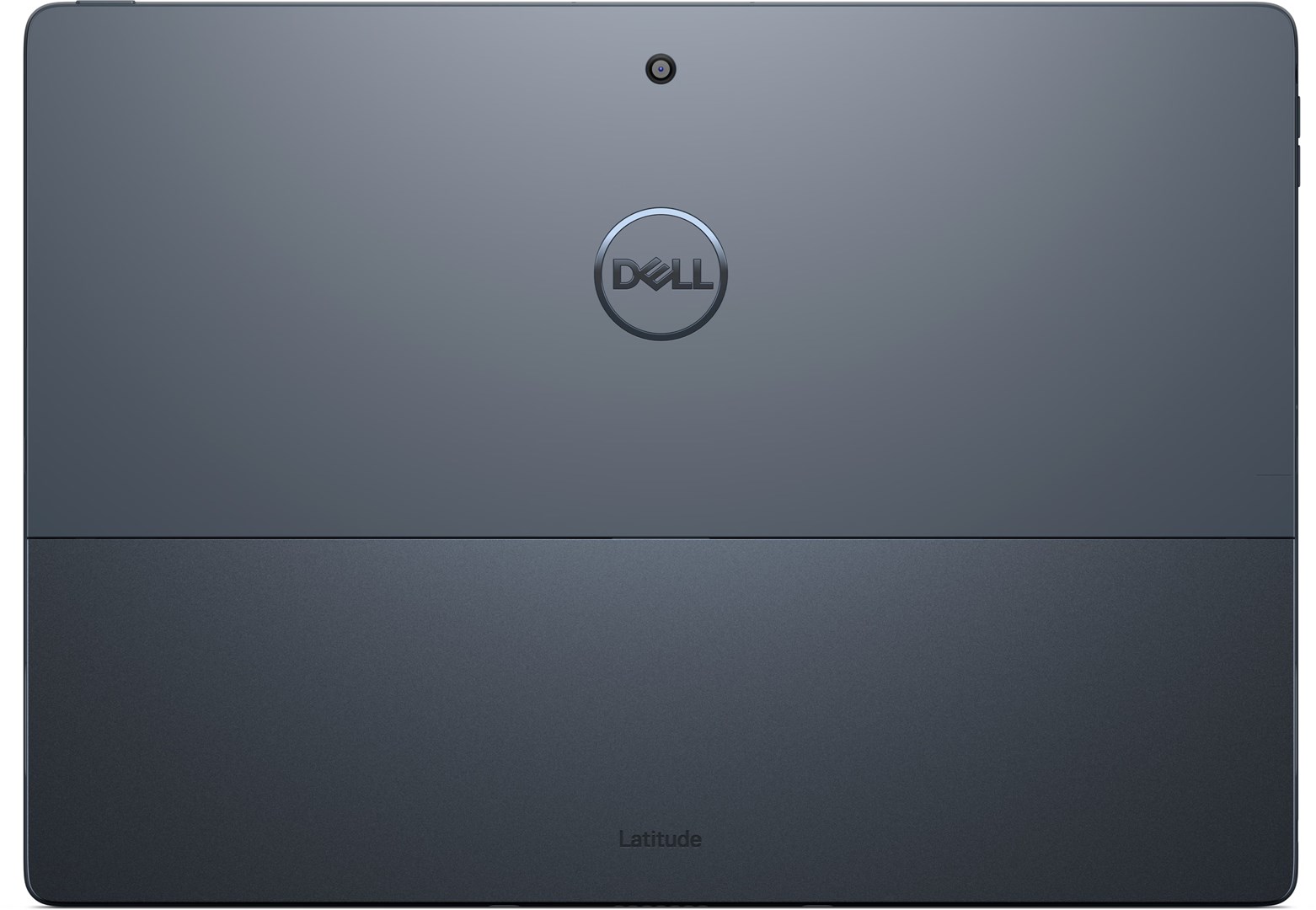 Laptop DELL Latitude 7350 Detachable, 13", Intel Core Ultra 5, 16 GB LPDDR5x-SDRAM, 512 GB SSD, i kaltër