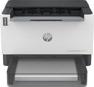 Printer HP LaserJet Tank 1504W (2R7F3A)