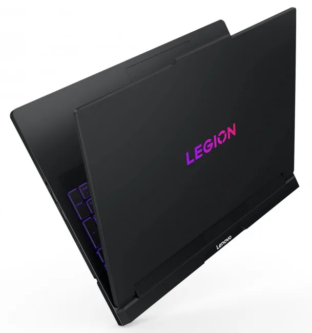 Laptop Lenovo Legion Pro 7-16, 16", Intel Core Ultra 9 275HX, 64GB RAM, 1TB SSD, NVIDIA GeForce RTX 5090, i zi