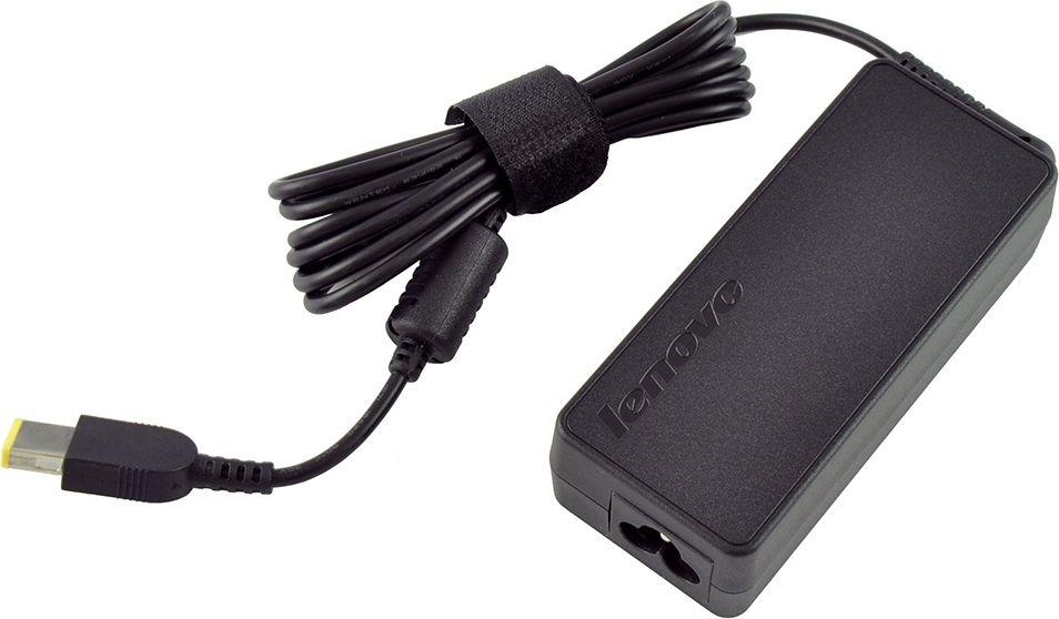 Përshtatës i rrymës së laptopit Lenovo, 65W, 3.2A, 20V